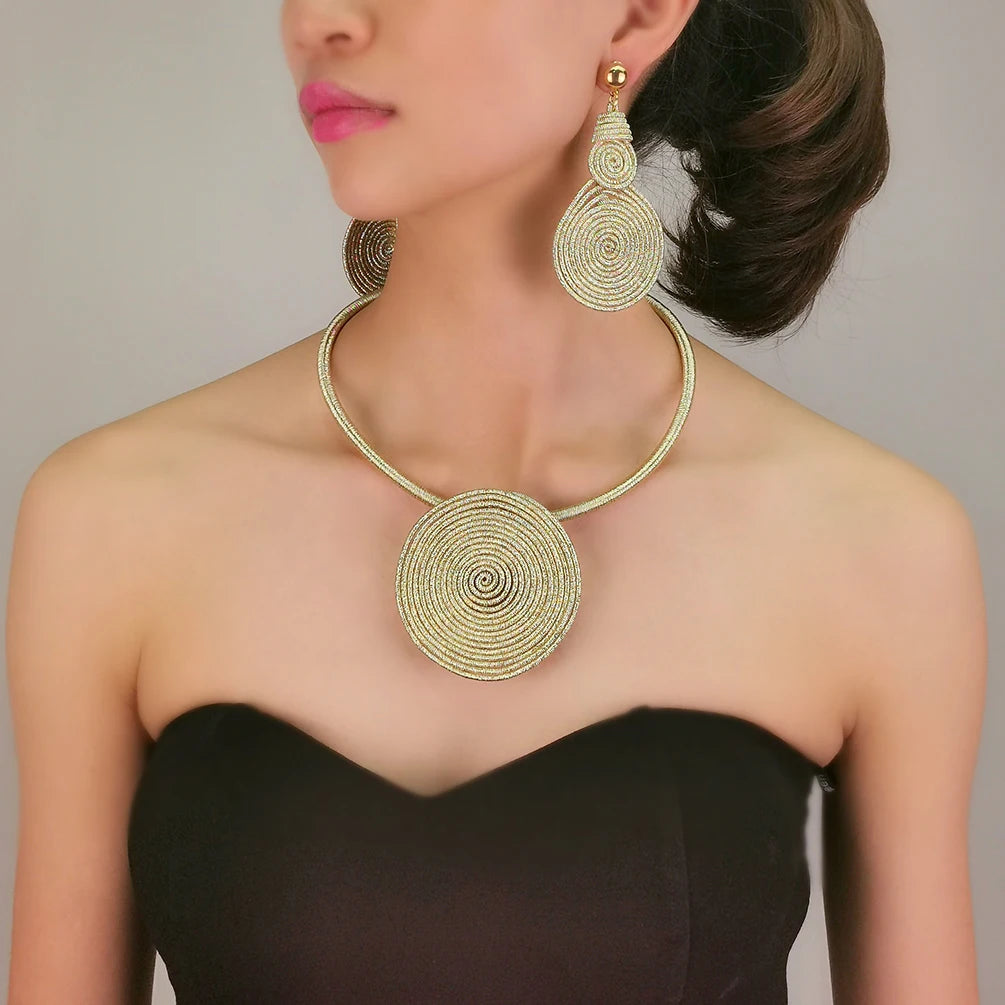 Ha0f19aa0b2df44dbad16c7d70c502cc0K