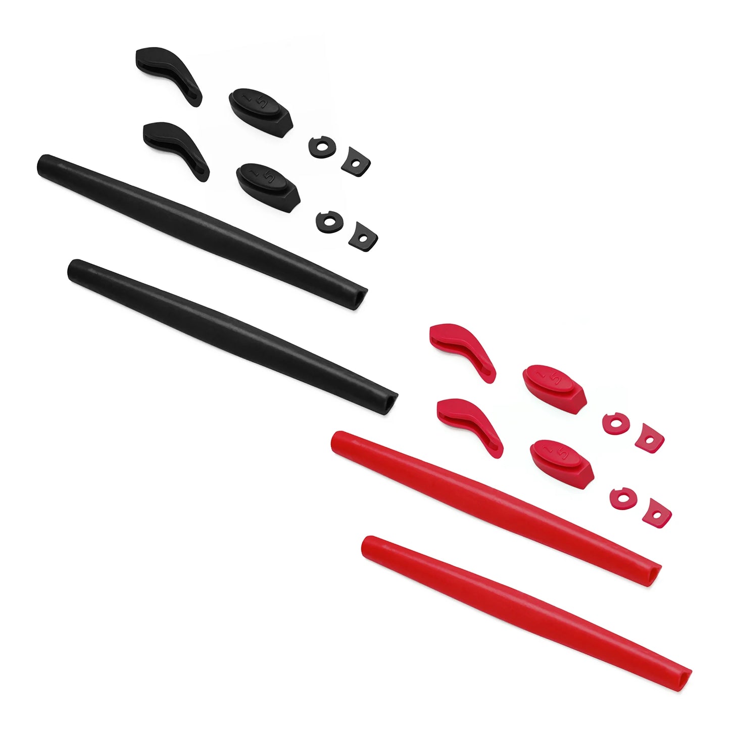 Ha4ee6a3a836e468ab5ab84091651a3ed0