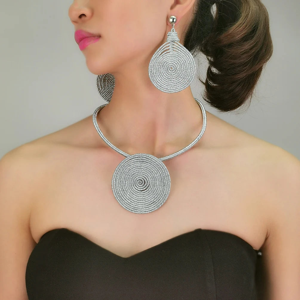 Ha9025b46df7c4f9caf844abe1cd9add3D