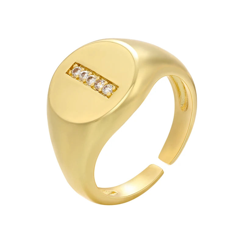 Hb3b970e2b6c94db3b52bd2d80470dea5m