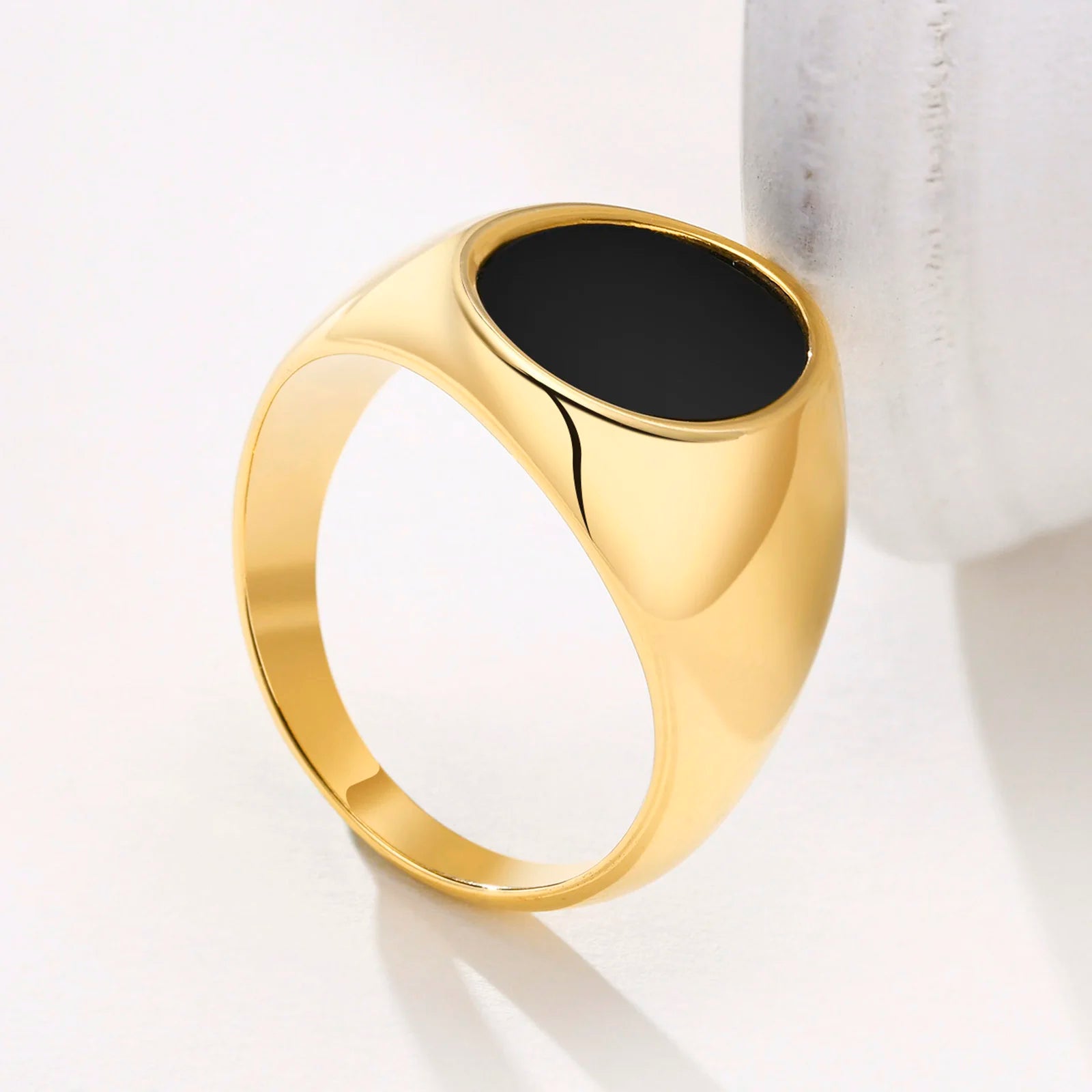 Hb9c930648b77486bba2ca3f06c077f6bI