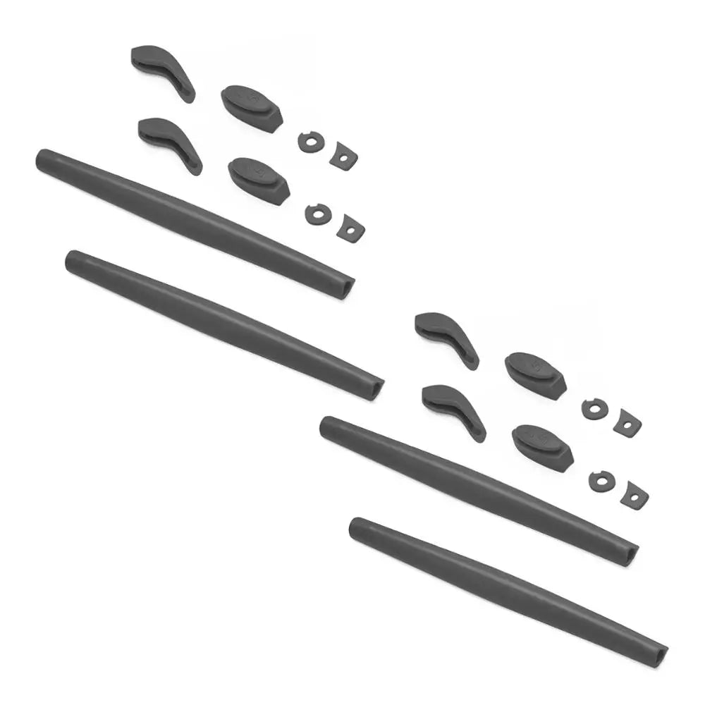 Hba6f009d57df4c7b8af0e81a313c6a06n