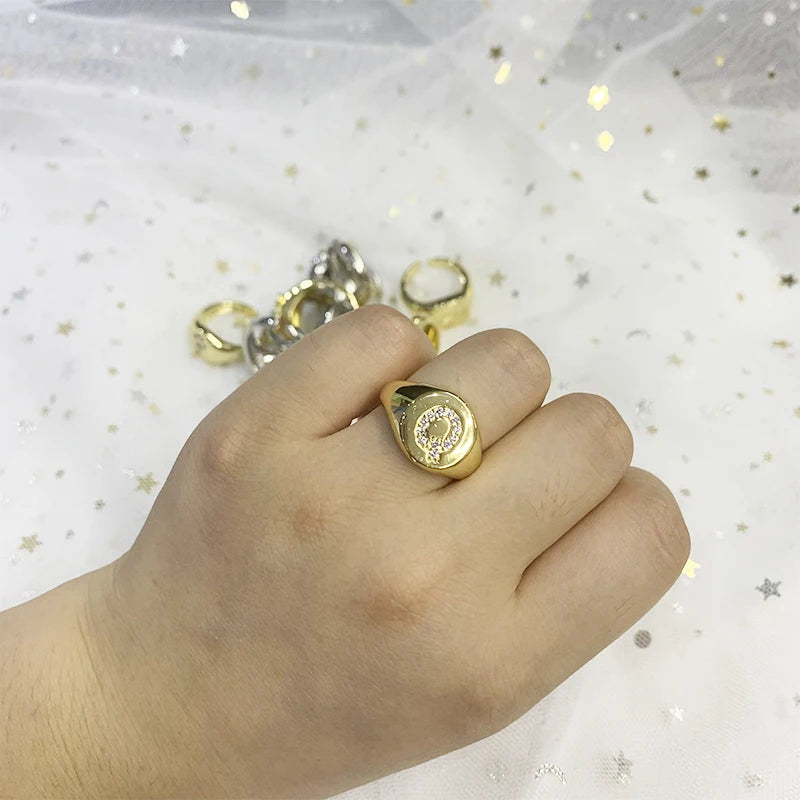 Hbb338b4e1e4948428c07718ffb68a3cdd