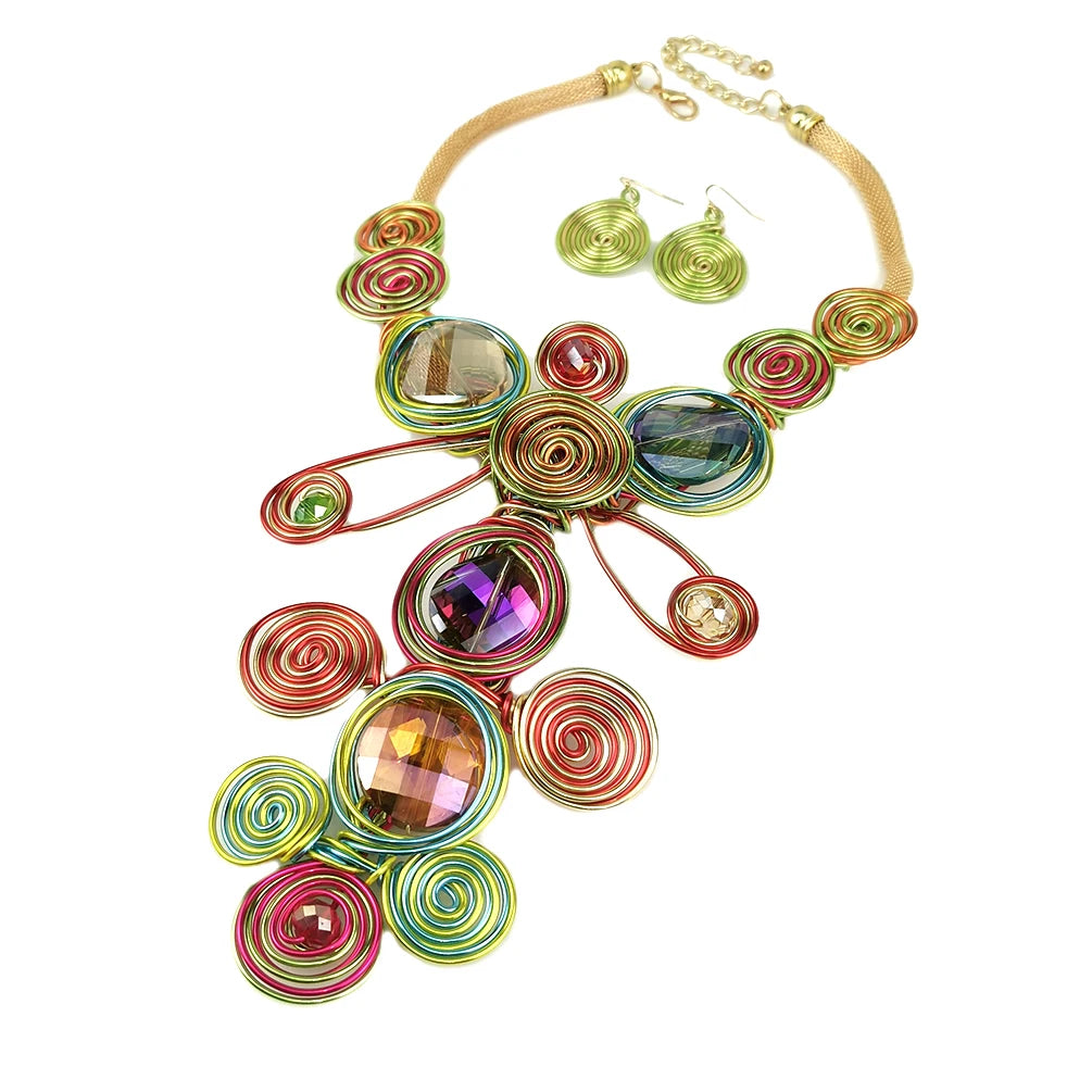 Hbe7e875f89244e698c9cc8509d0373fcT