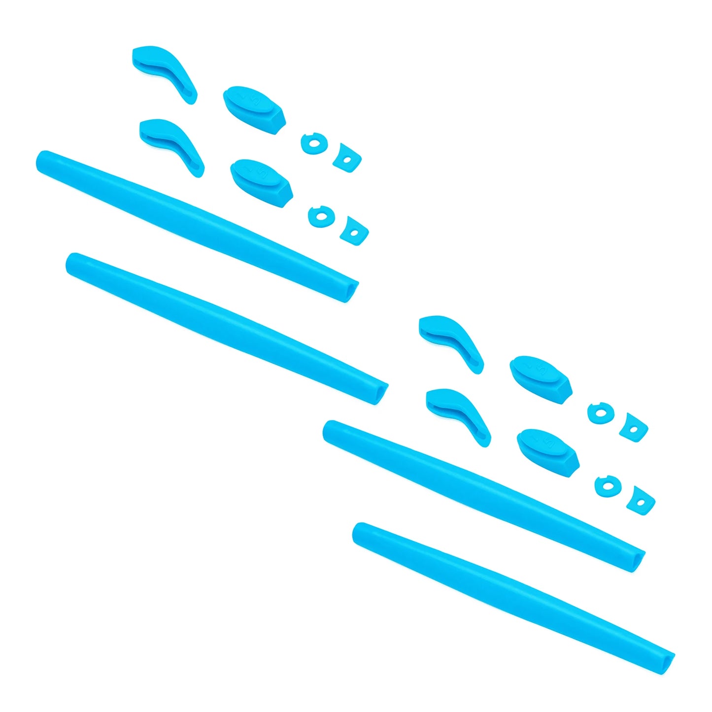 Hc4e962b5f5204b95a1bdf8475cff0a2cW