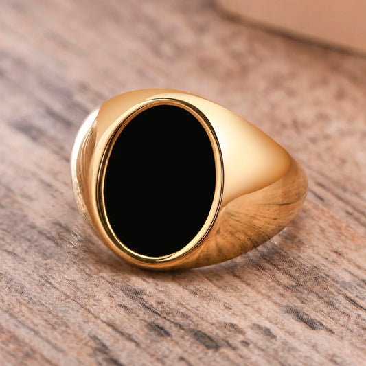 Hc6970d58f4e84261a430d6ff8f570742e