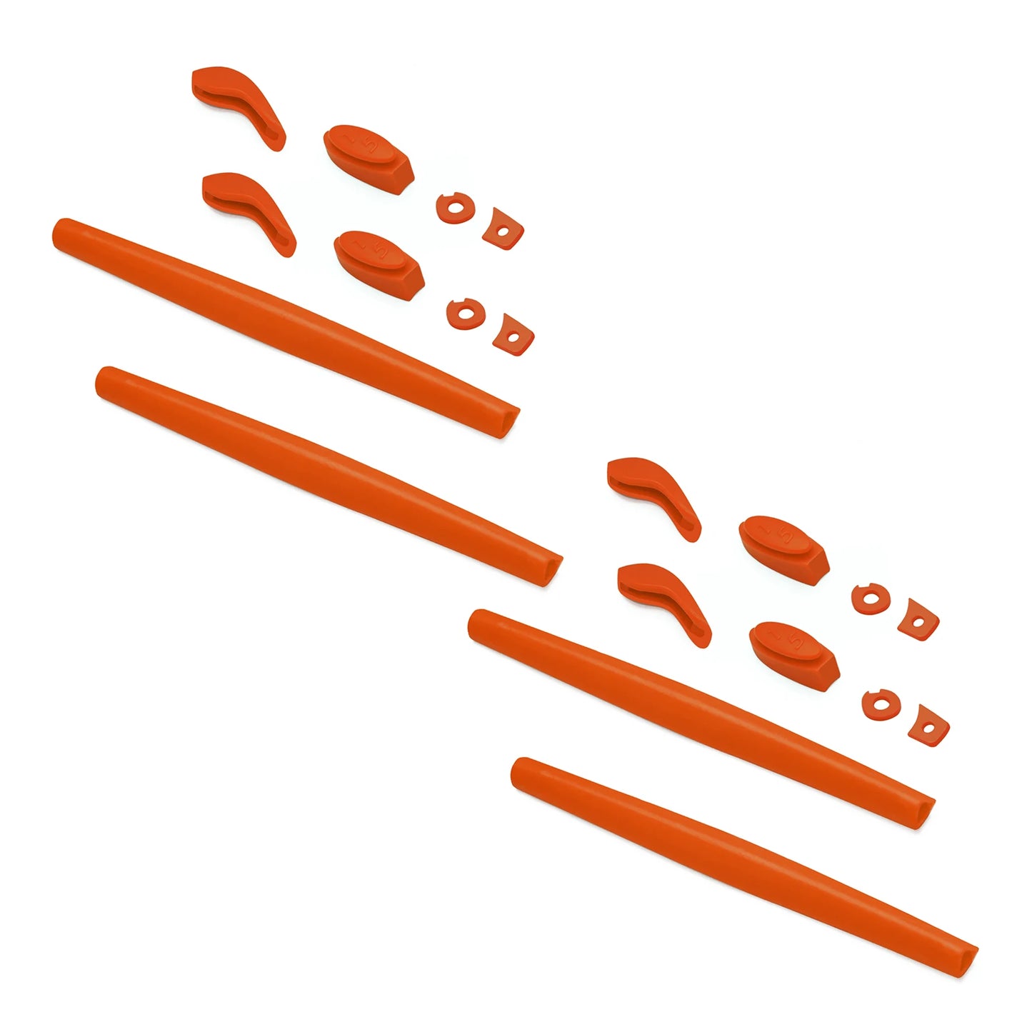 Hc7733fcdf63a424aa31450850bdc29f43