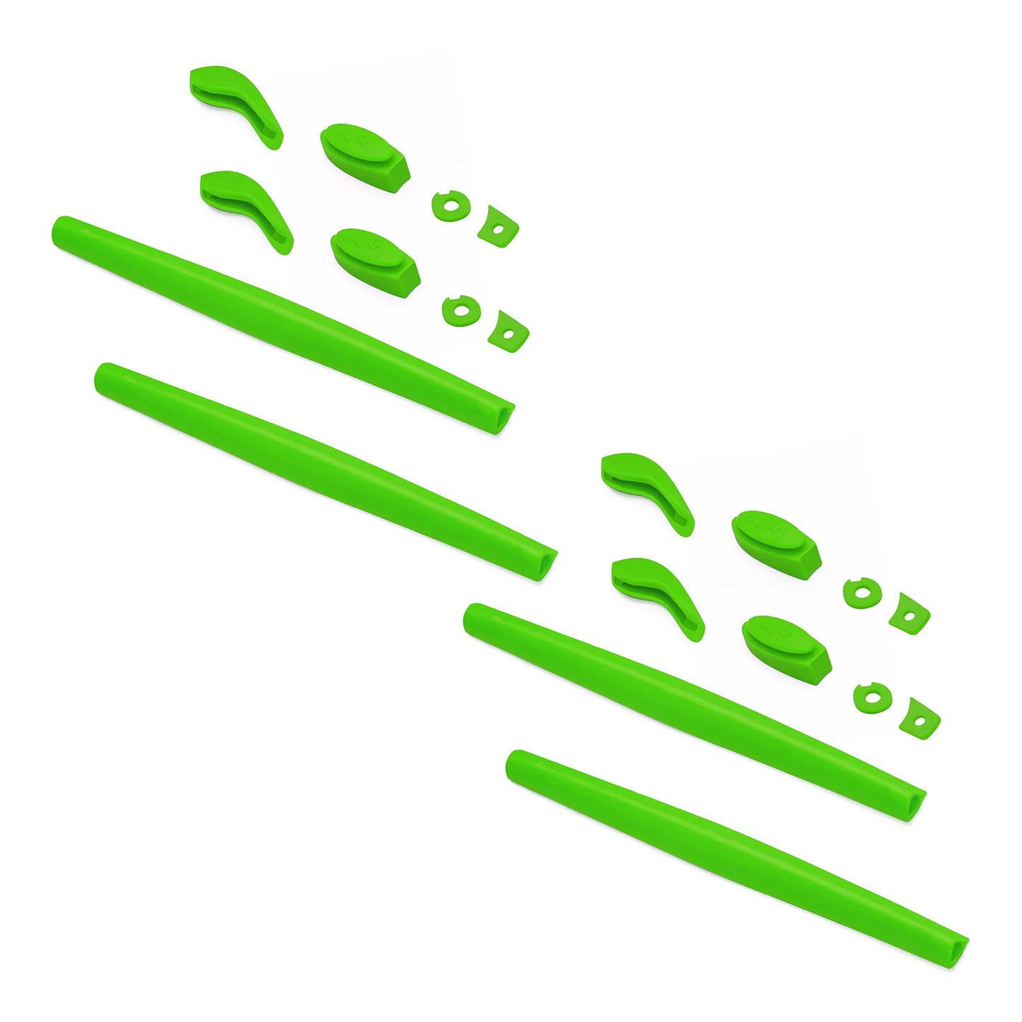 Hcf6750687a2246d8af4ce8f7a873578f2