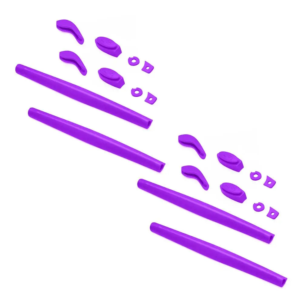 Hd5e5b06a90d145e6b673ffaab108e35dq