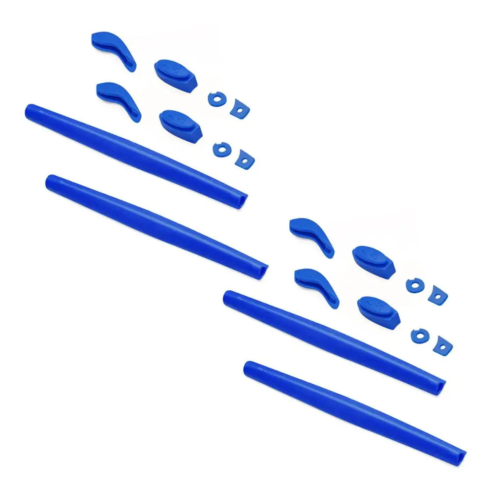 Hd79b4b762df14efaace8cf98bdb645e1H