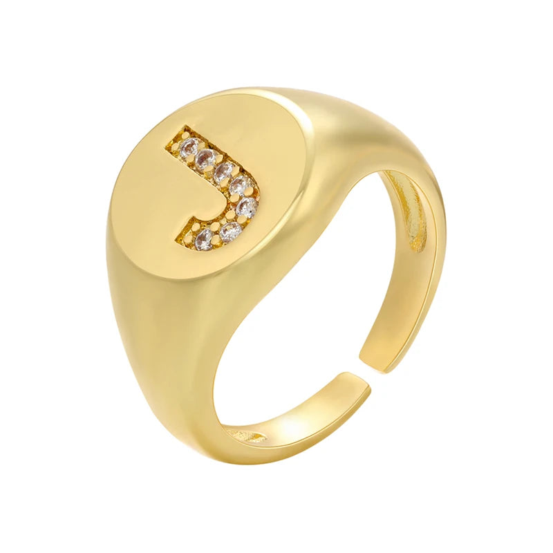 He1bbd4c18cbc4baa9a8ff0ae0f3c9529B