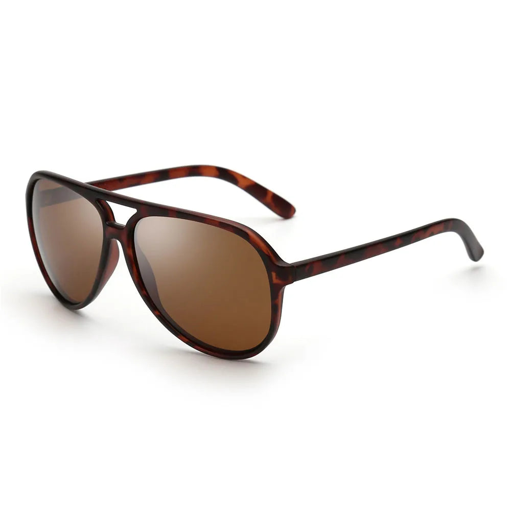 Hf0a91512ac894be689d4ef4aed3606f5F