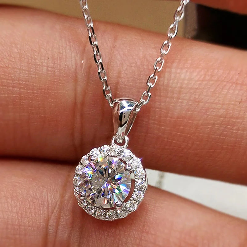 Hf126c01437504dcaaf8db75ad3789eadB