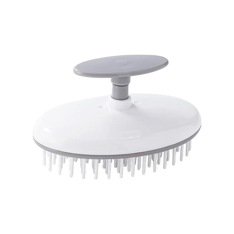 S007be19e7be64b0280706c5ee7661d75Z