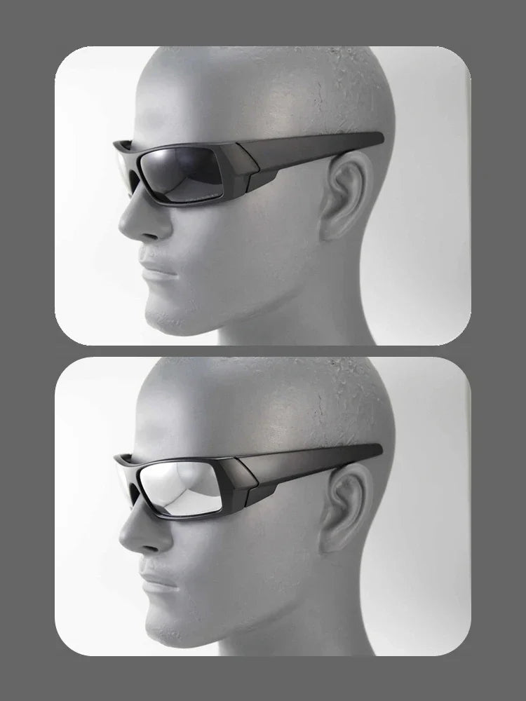 S00ca4afd757c4511803a150ad9a300c54