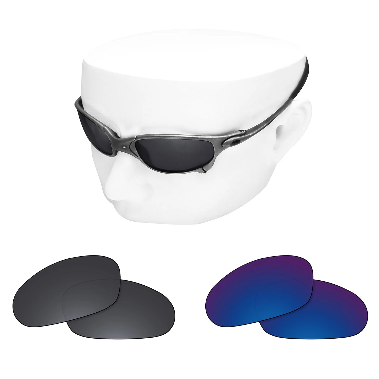 S01ebc53f20294e2a8906c590cfeda0a8Q