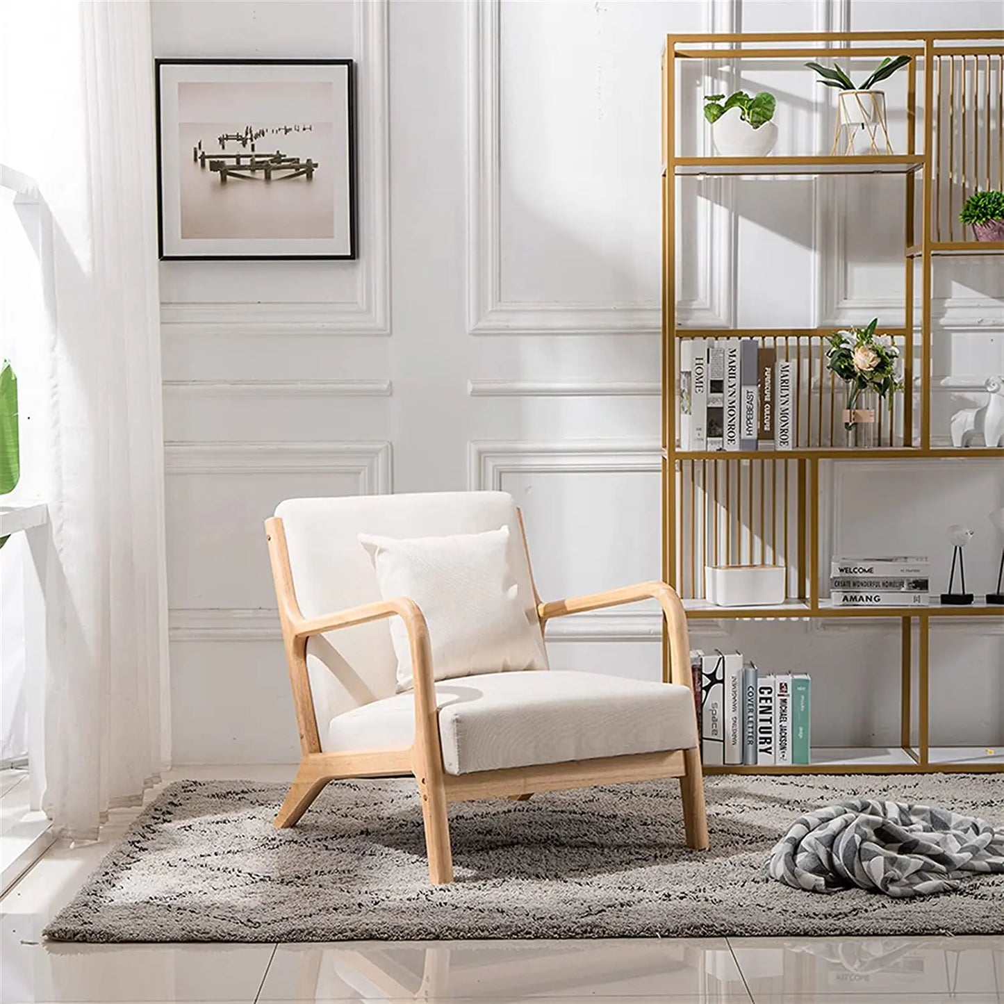 S0264195614ca4a0890653020a21a4f70I