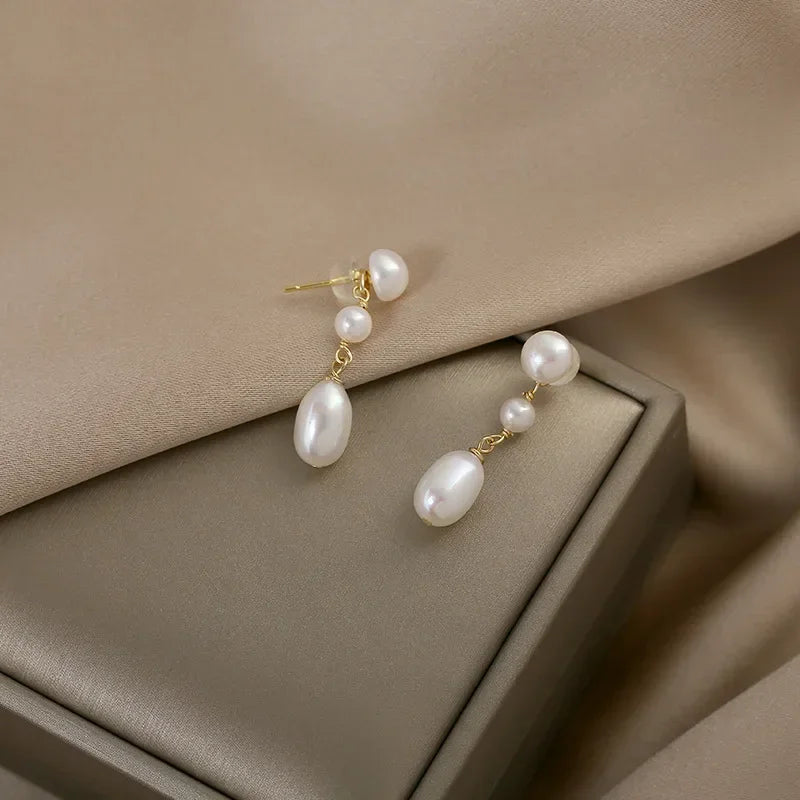 S03aefa6964da4c1c8fed29a351b199bbr