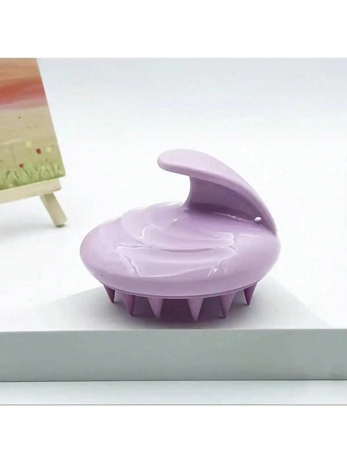 S04f0737d96bc4b188a99d5add4bf0eadK