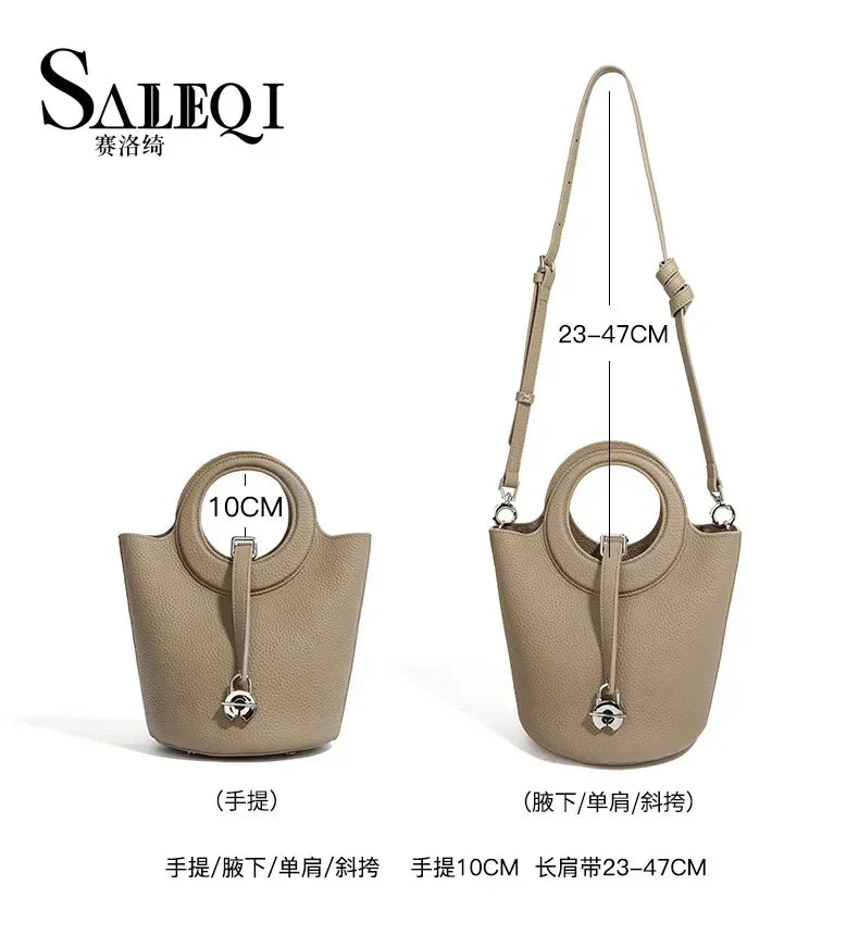 S06681a911f8140b7ae3f042bbdbb1102D