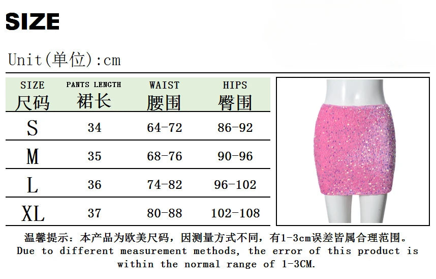 S06d66887ee9540f88f1b197e9a77ab928