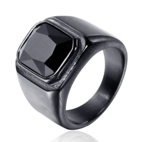 S06ee60c1d80a460dacbf0b98c669304fT