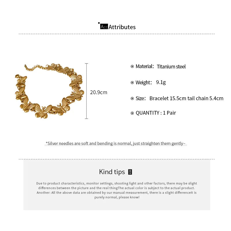 S0719a78c44d94a4398951d0bd2da3d7dV