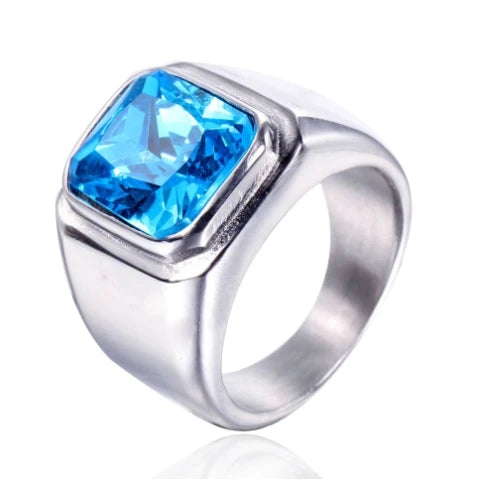 S071e577c84004ee382ea71f9059d4400H