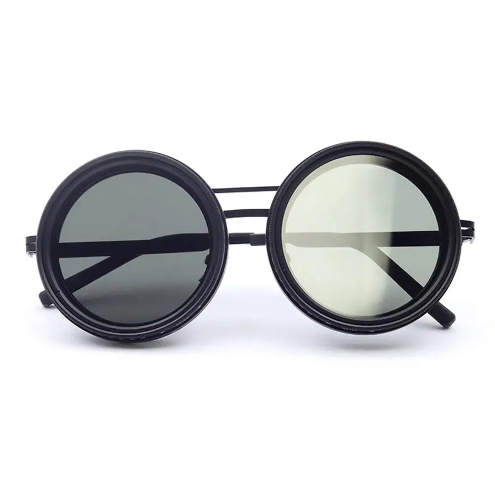 S086ccff20a7c48b585f8c81a63bd7c6d5