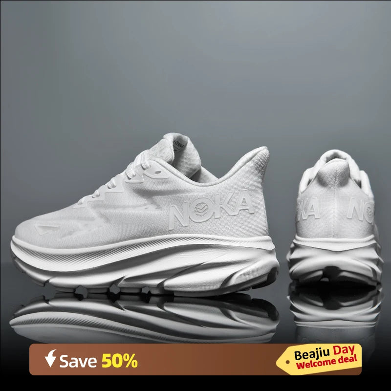 S08fa5cfa40514768a6294f7b16facfba1