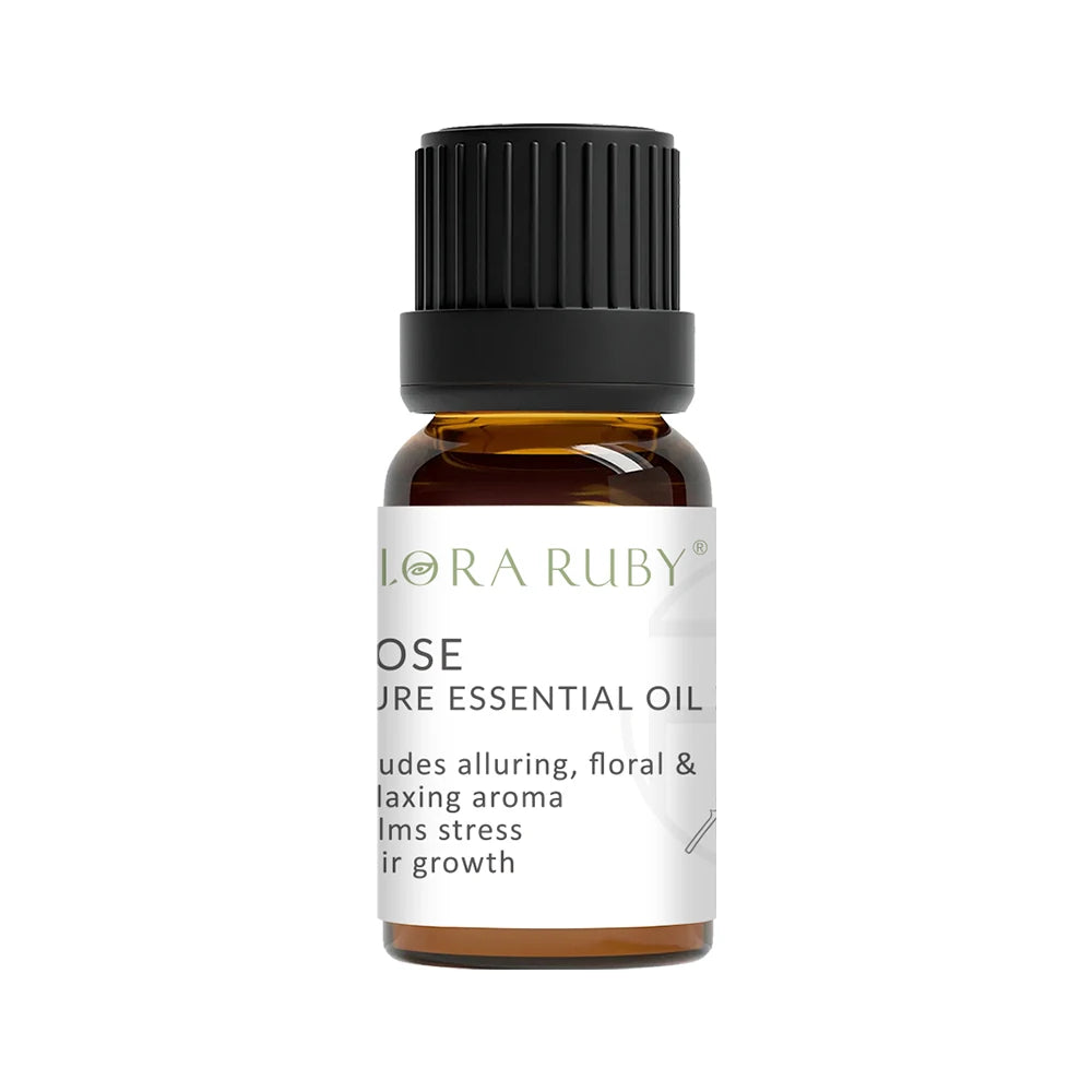 S094d672152b34a539d57328580c5e259Z