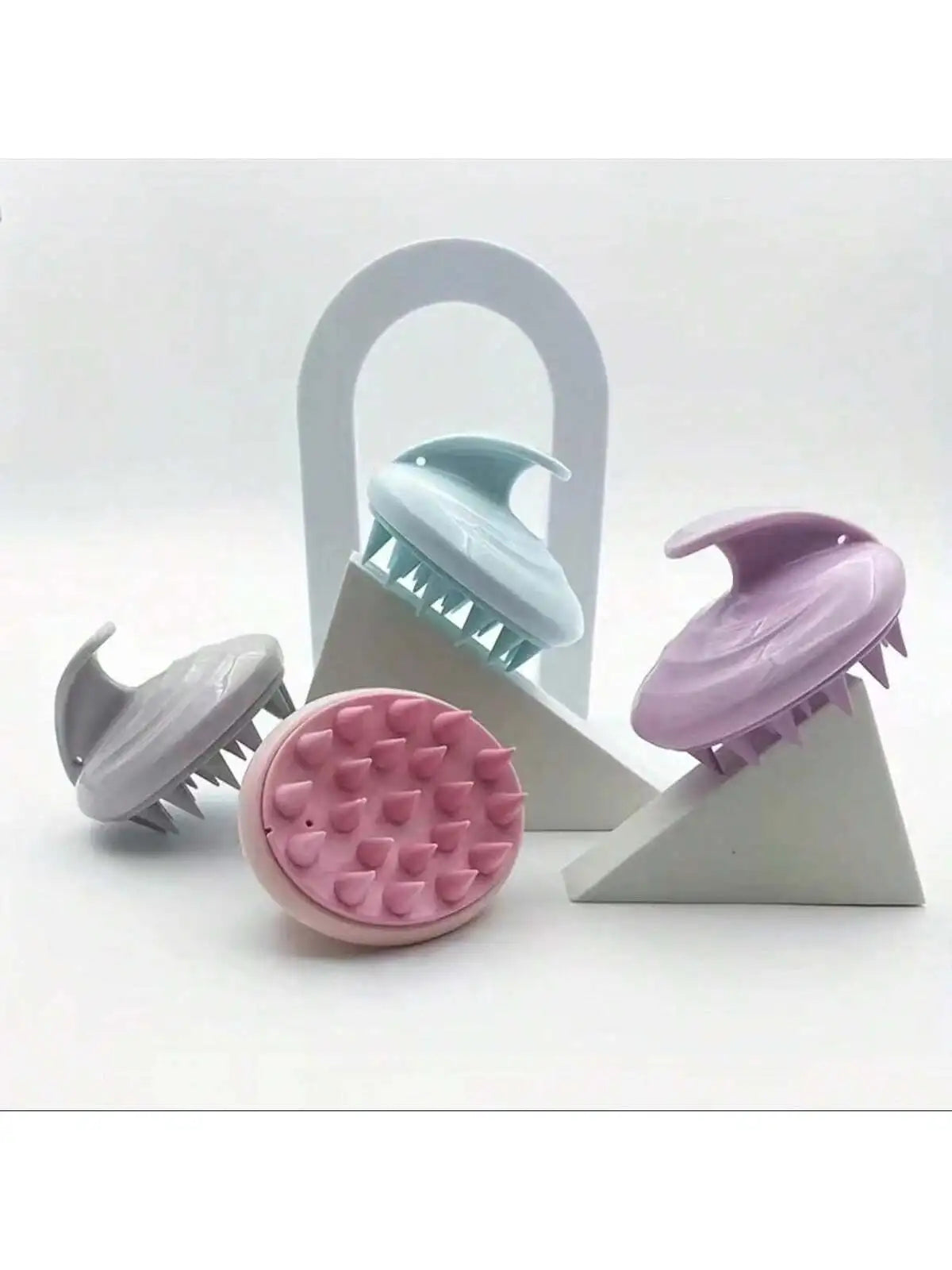 S0b081e15ecc849e88be42d12ac31059bh