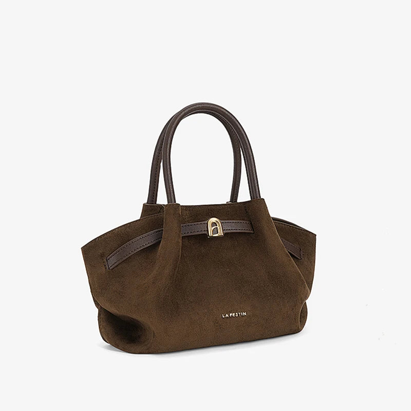 S0bc6cbb5dc734936bcd759328828e6c9r