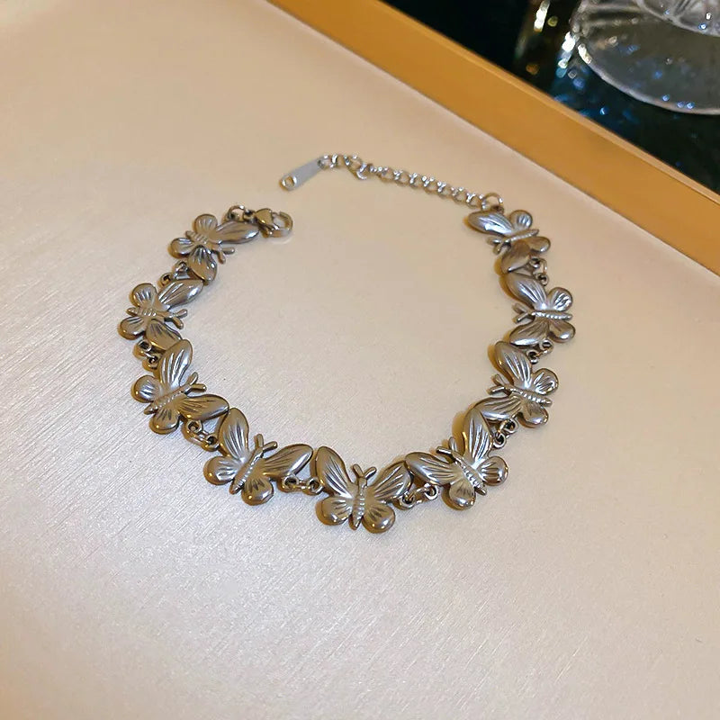 S0c32fc5d3e2f446fb59cf8b4cc89f63b0