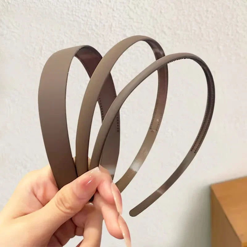 S0cbc41cb8efb45c8aec78e1b67f18014p