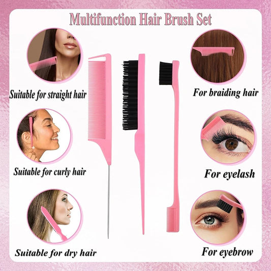 S0d2986a42d8744bdb7aed68f724853d1N