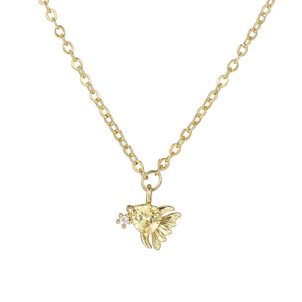 S0d425b5bd89747409f1a8b9fa613cbd5v