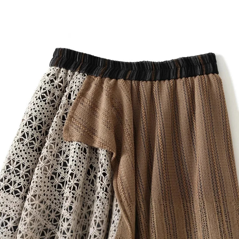 S0e19befff6414278b33a2d8b57f5569dp