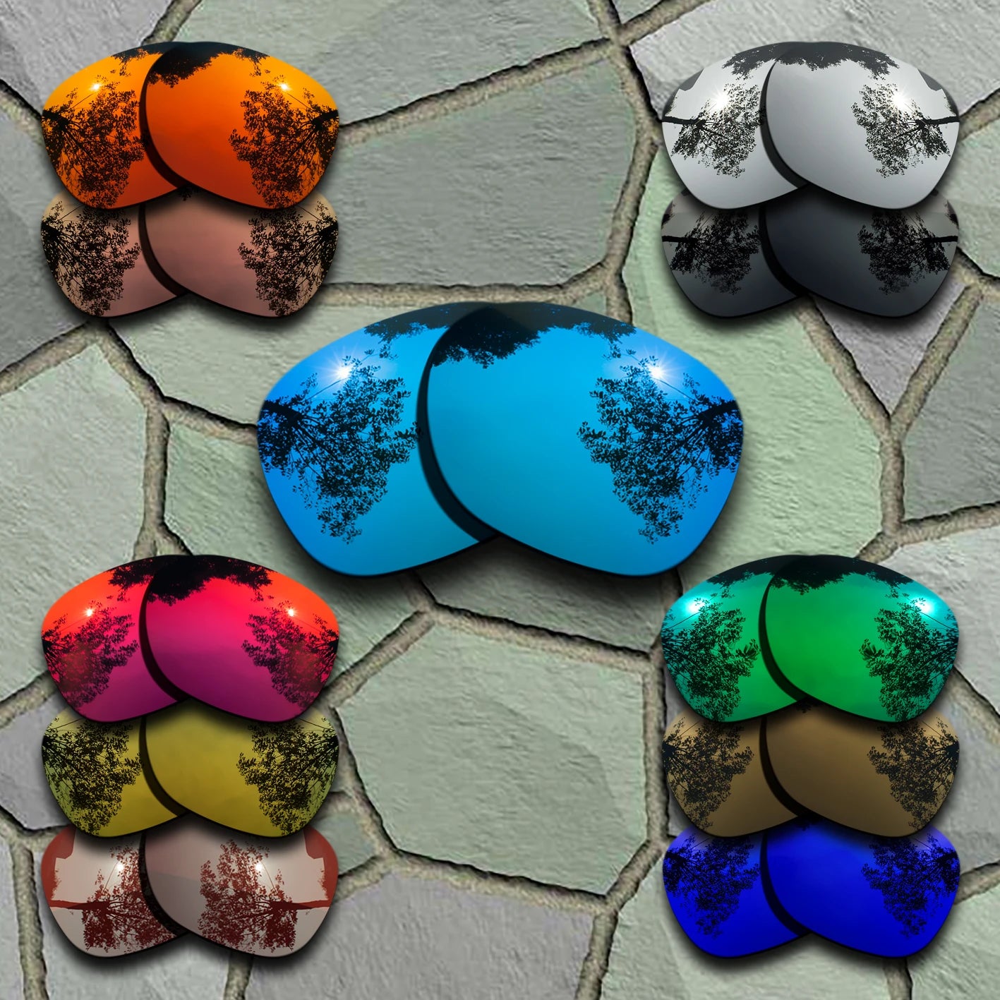 S0e859ca40d2b4b14b5120da4576f567ev