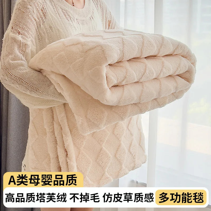 S0f4dd9bea091483aaa9fb04f7135027fT