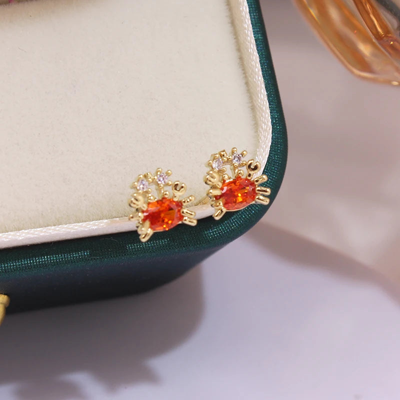 S0fa659aa362a481d90d5d7ff020316b9x