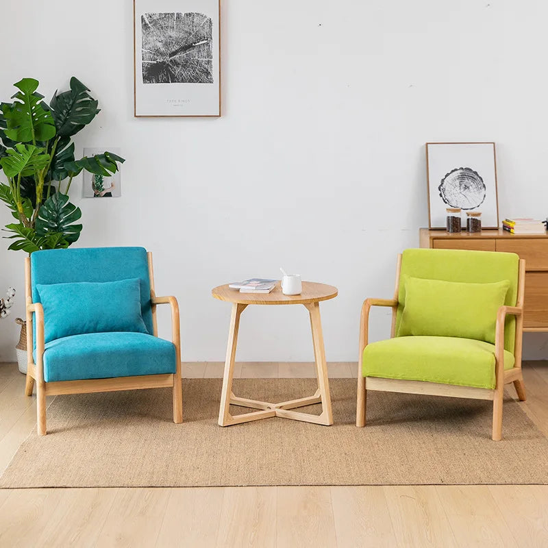 S1006eda9cfd14a02abee9bfbad94da62V