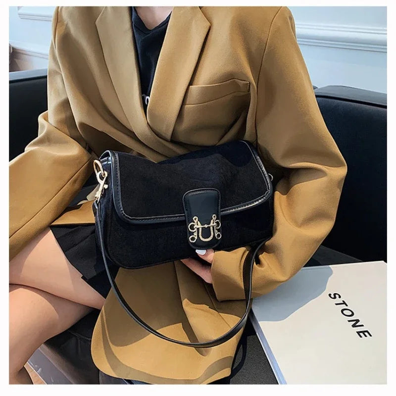 S121d2655a2f241018e688ecf4fac2387L