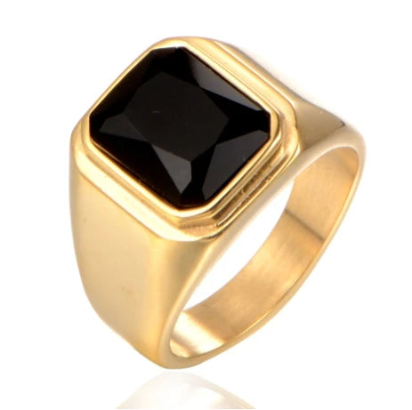 S12c74248bc7140b190e8eb81ffec532dH