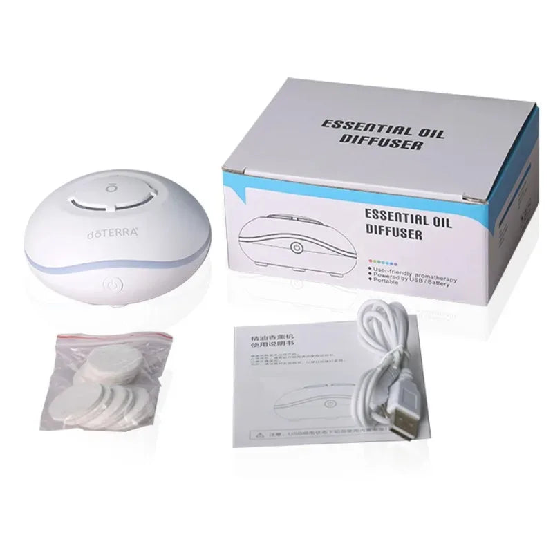 S12e74df2d75f4a6d8df30acb66758e86a