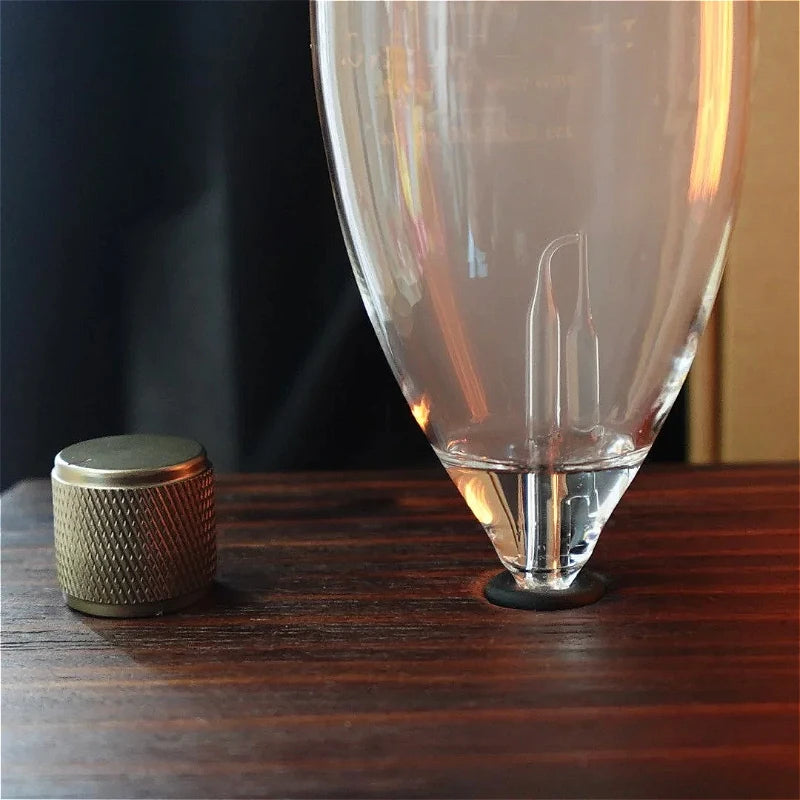 S13c5e5ae2b1b4800960d37e80d714f3c9