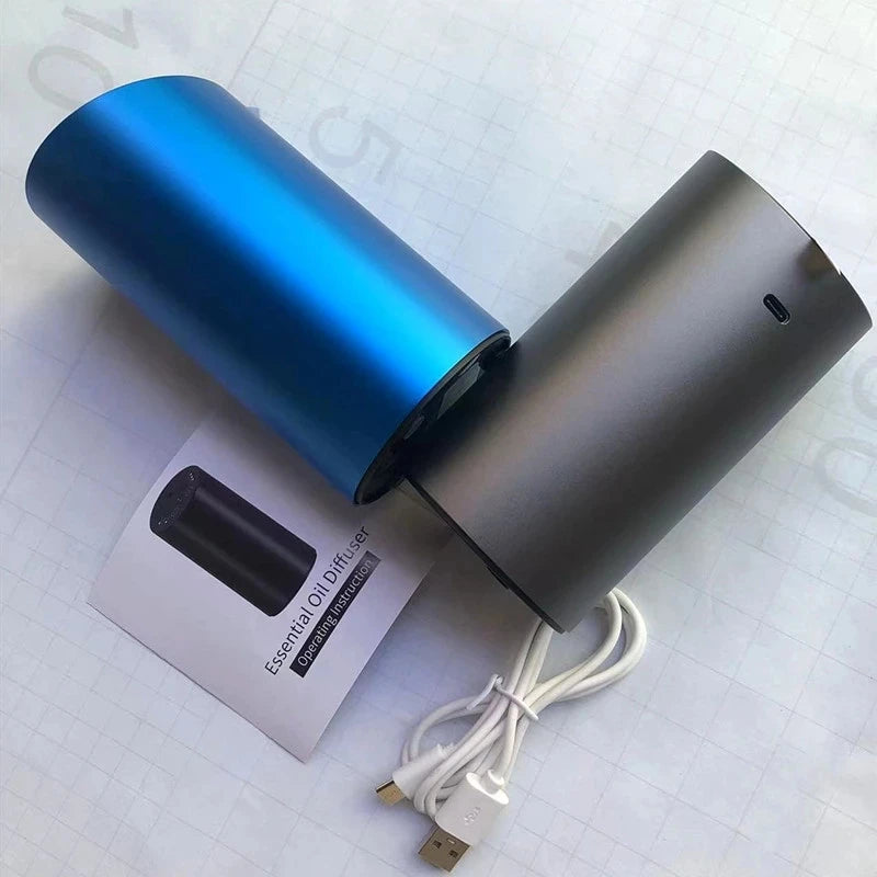 S1453ce8305ff46da9e29094908c60302c