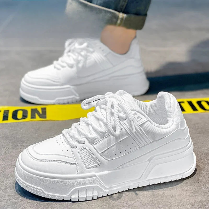 S14845bc985a1419ab148d8dc46fae1d7v