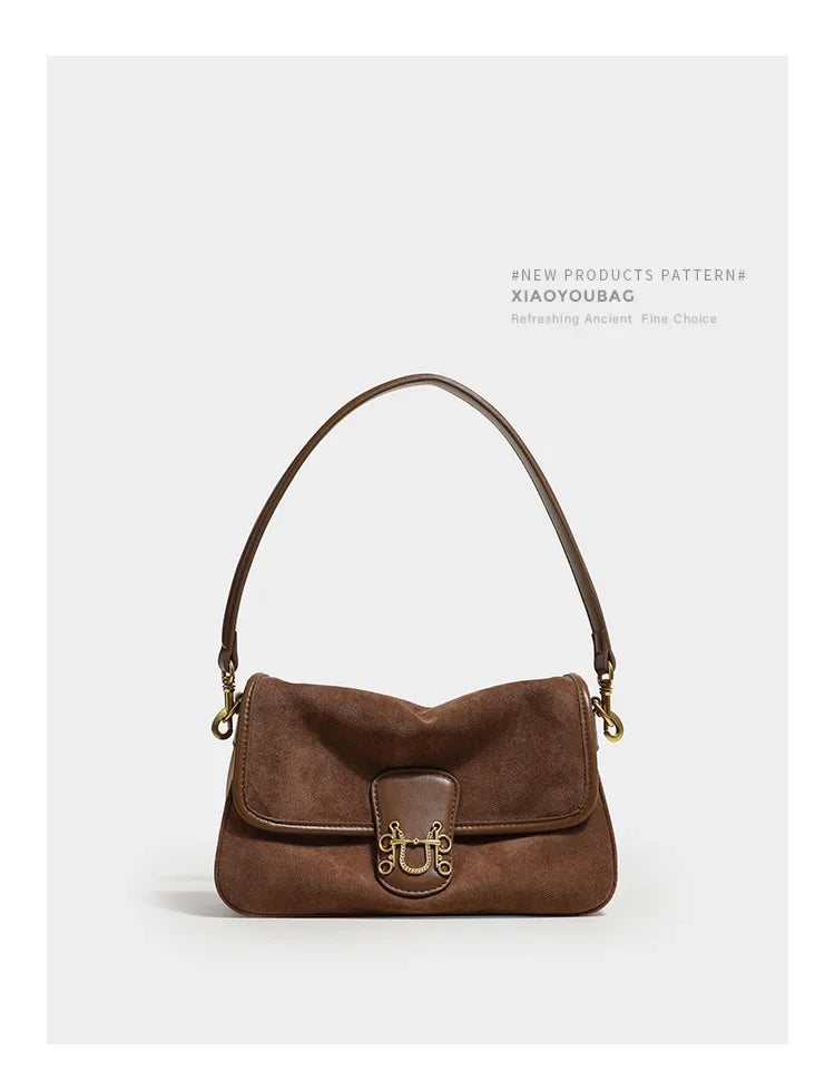 S1512700847b94045a22896b63ed4f6b0u