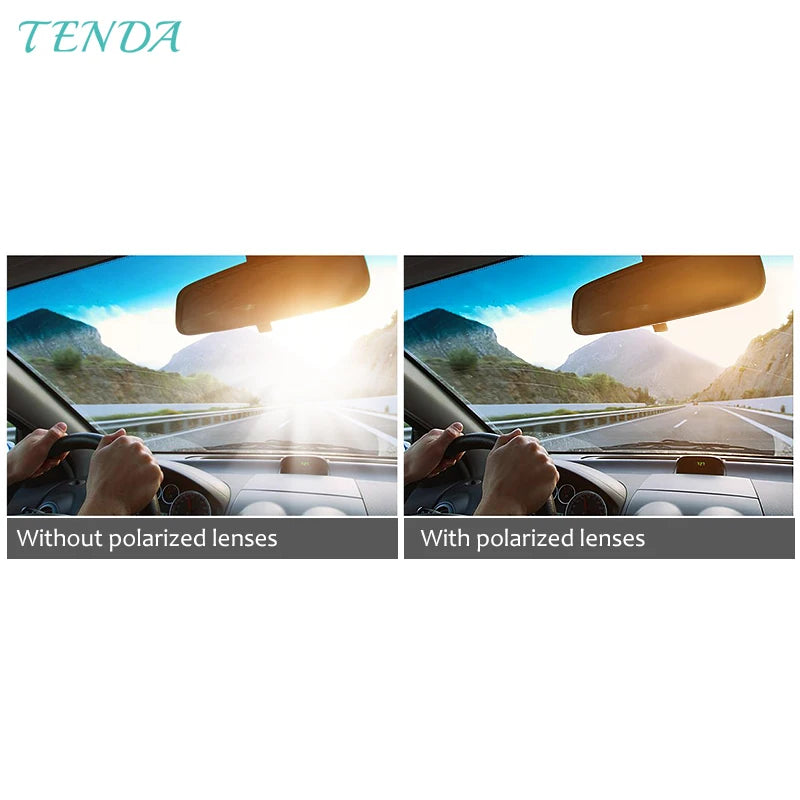 S15534c70fb7b4f2d9b5a97b1b28acdb80